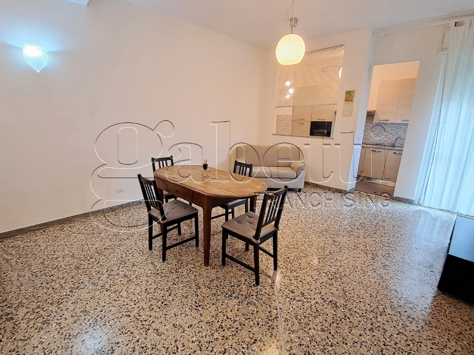 Appartamento - Image 2