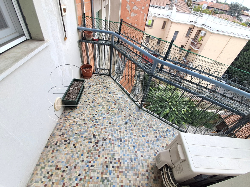 Appartamento - Image 4