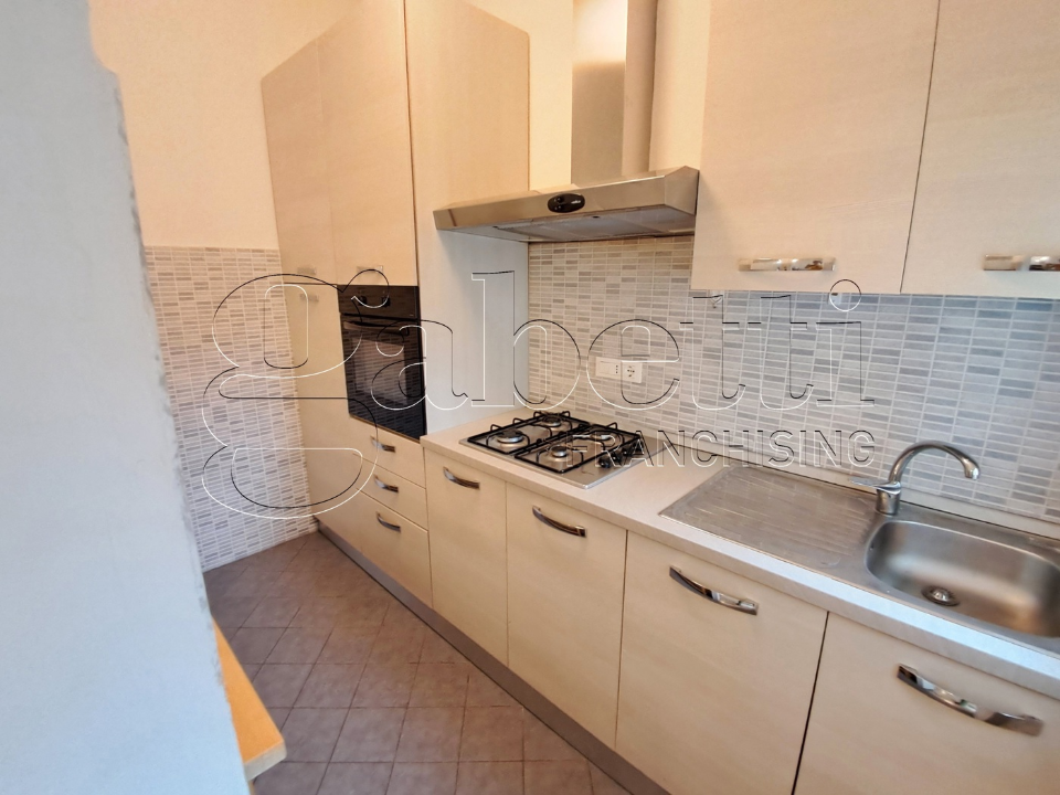 Appartamento - Image 3