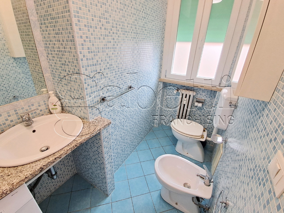 Appartamento - Image 7