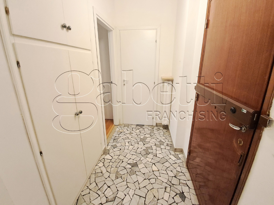 Appartamento - Image 9