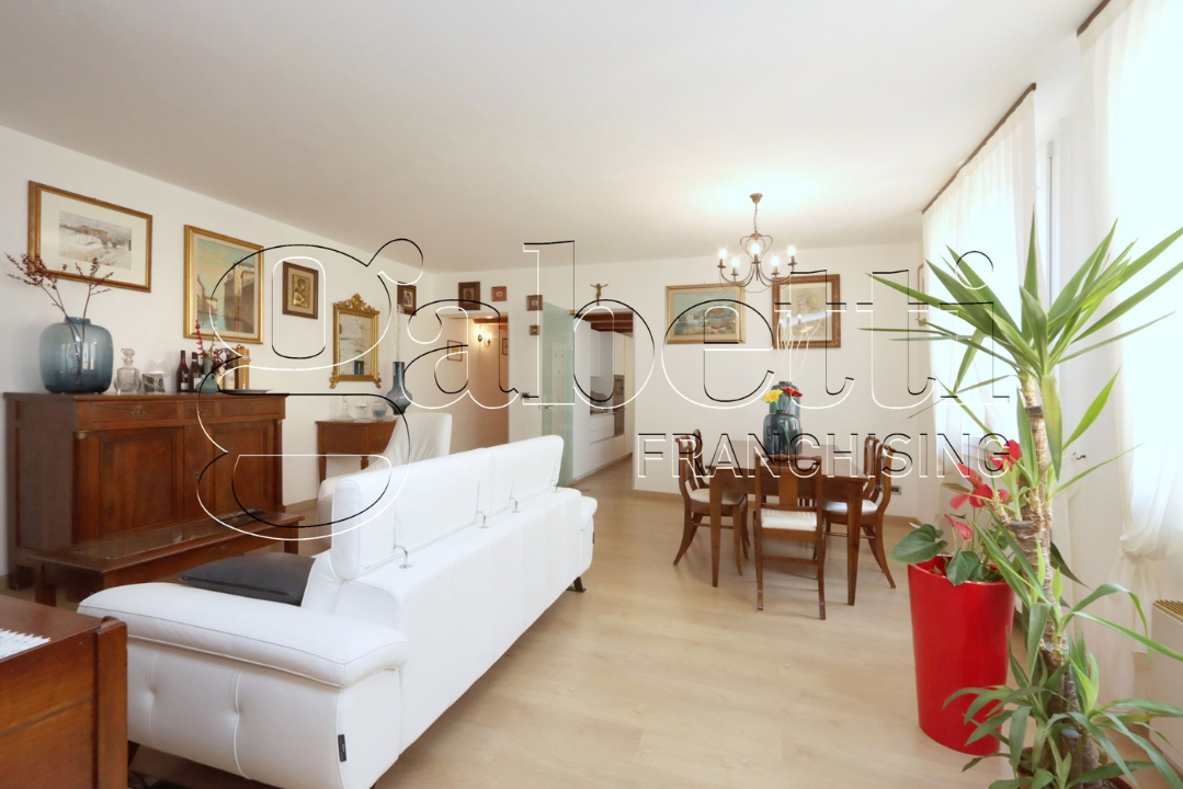 Appartamento - Image 1