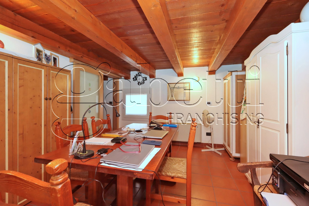 Appartamento - Image 9