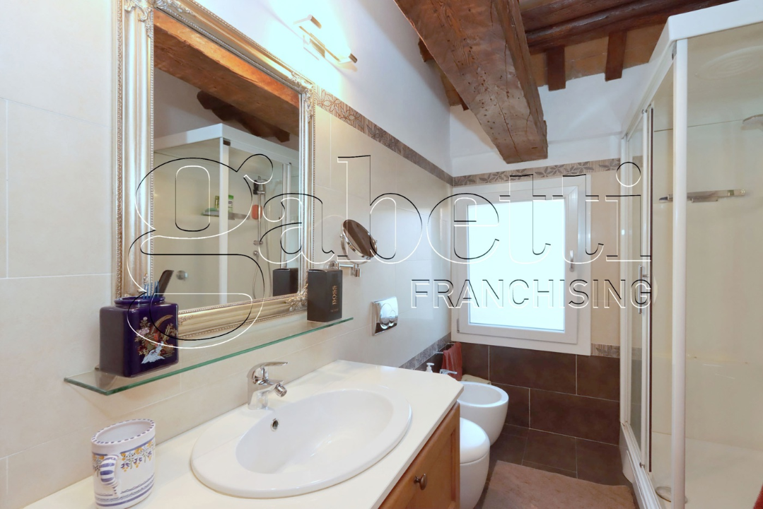 Appartamento - Image 18