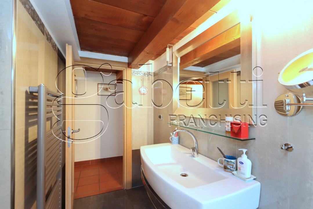 Appartamento - Image 11