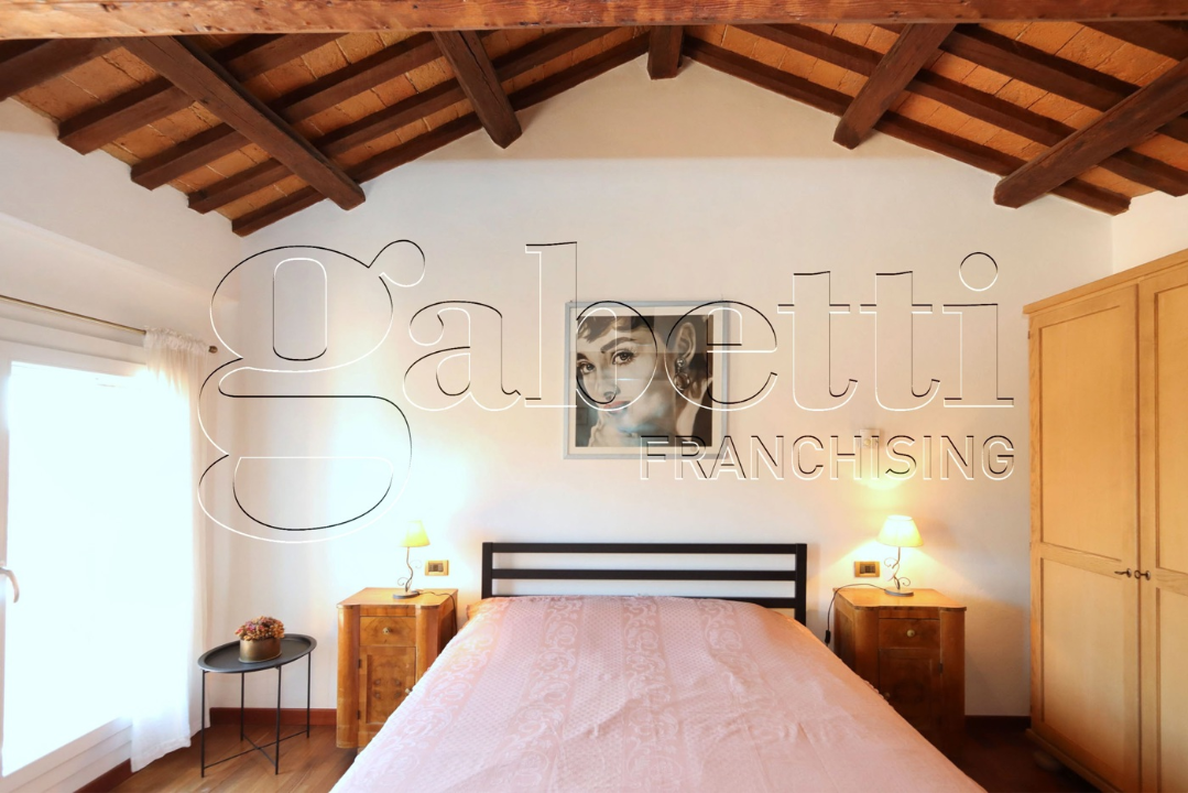 Appartamento - Image 14