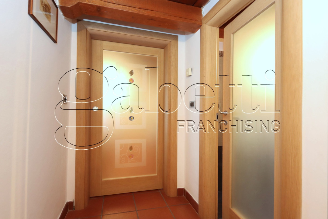 Appartamento - Image 12