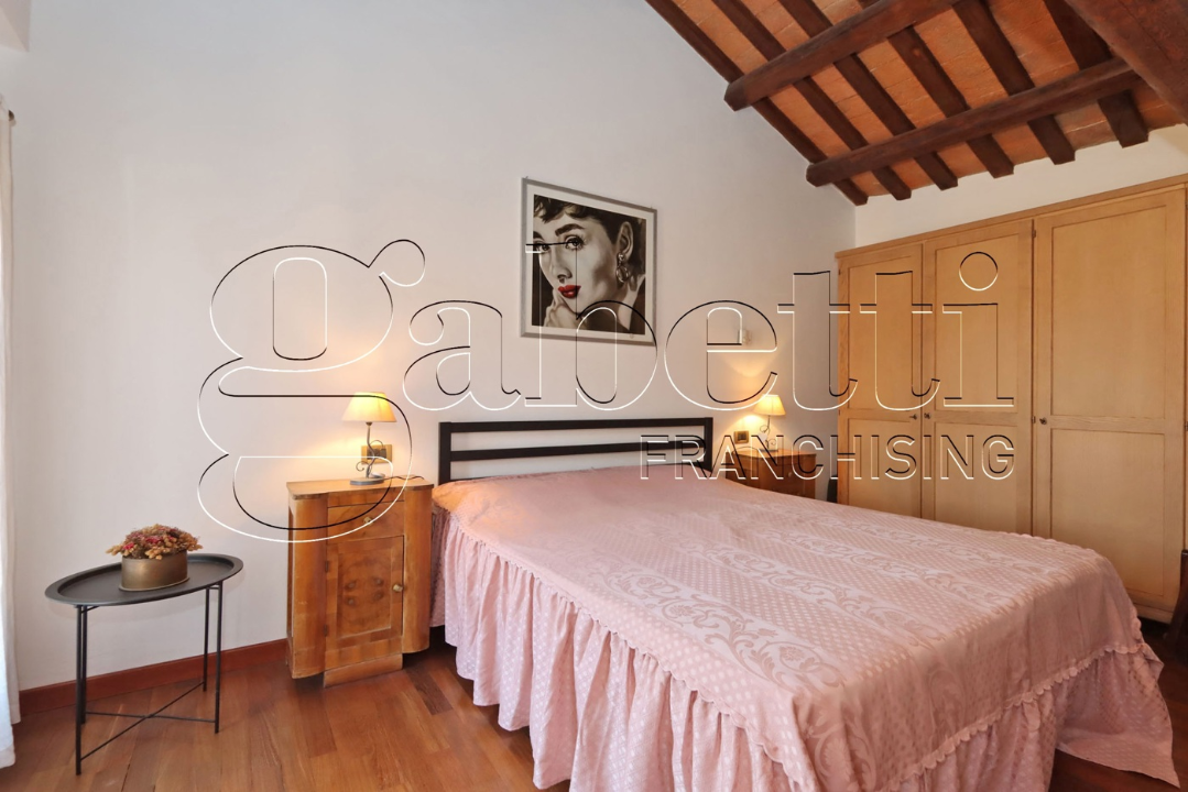 Appartamento - Image 13