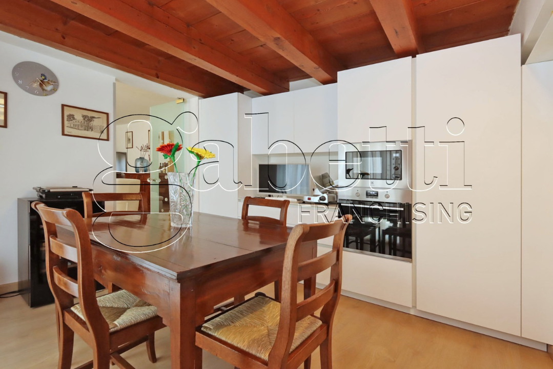 Appartamento - Image 6