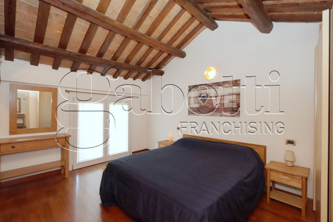 Appartamento - Image 20