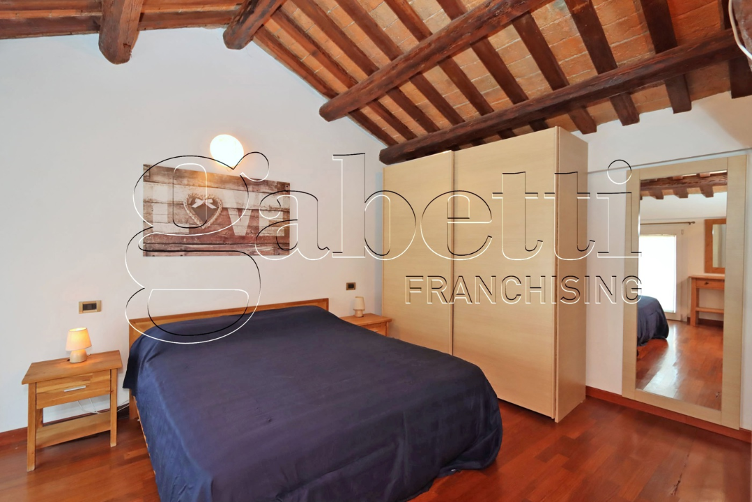 Appartamento - Image 19