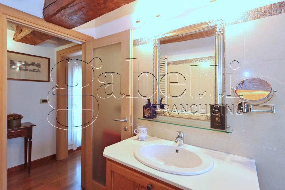 Appartamento - Image 17