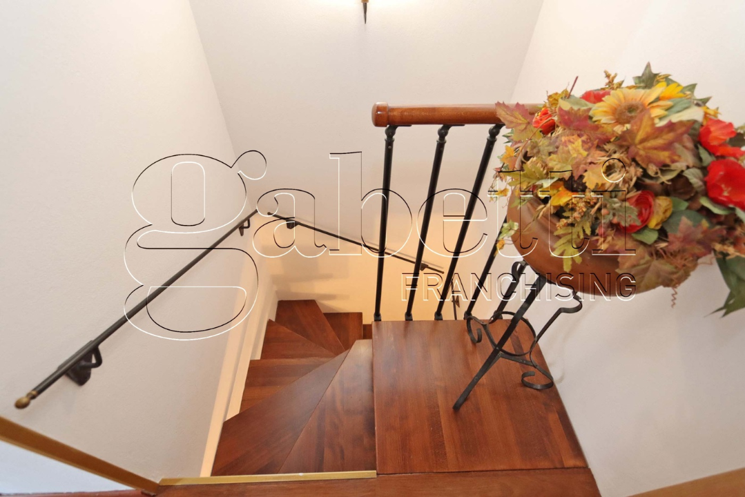 Appartamento - Image 25