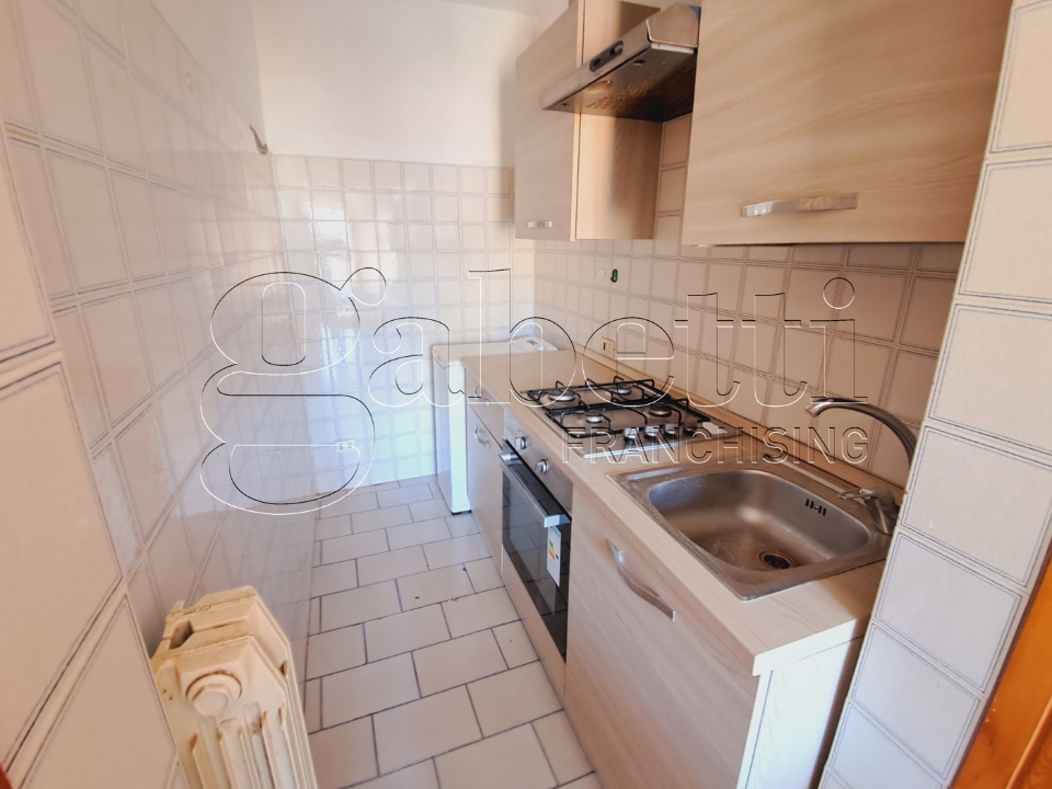 Appartamento - Image 5