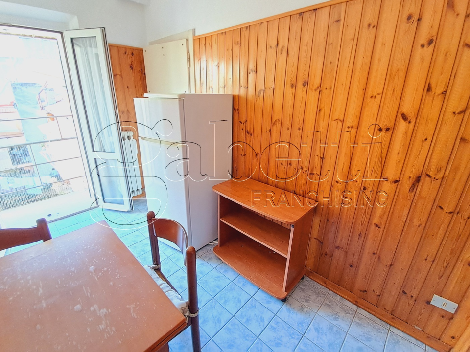 Appartamento - Image 2