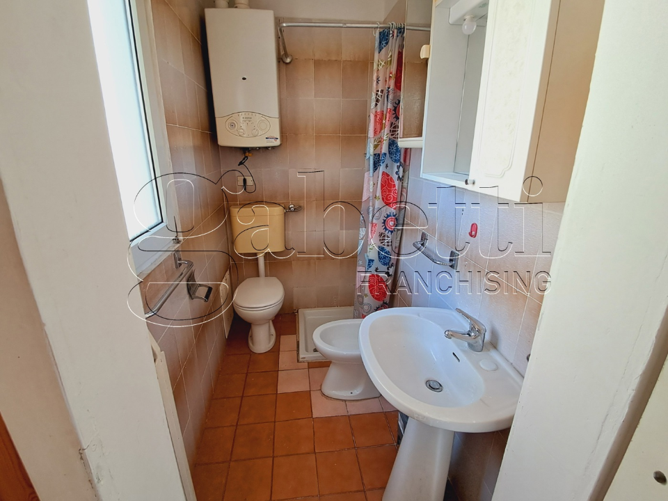 Appartamento - Image 9