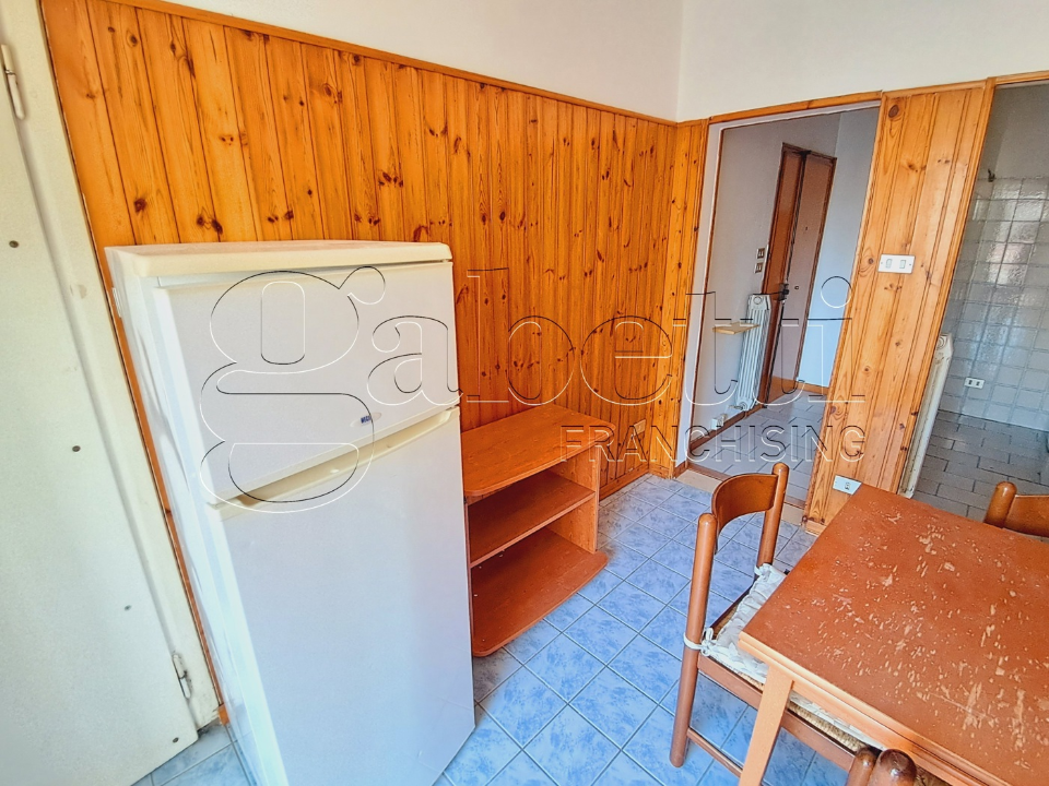 Appartamento - Image 3