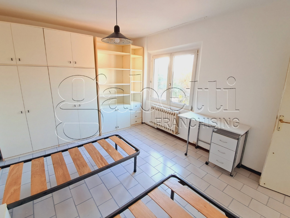 Appartamento - Image 7