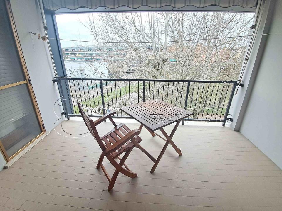 Appartamento - Image 4