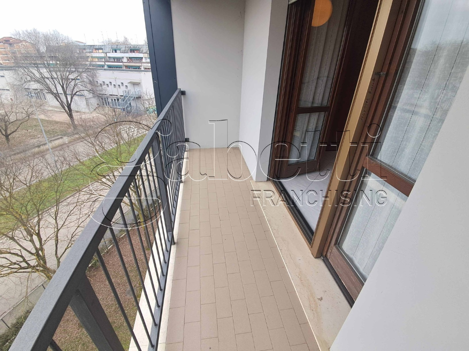 Appartamento - Image 8