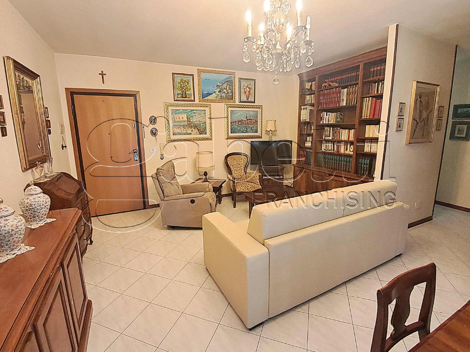 Appartamento - Image 2