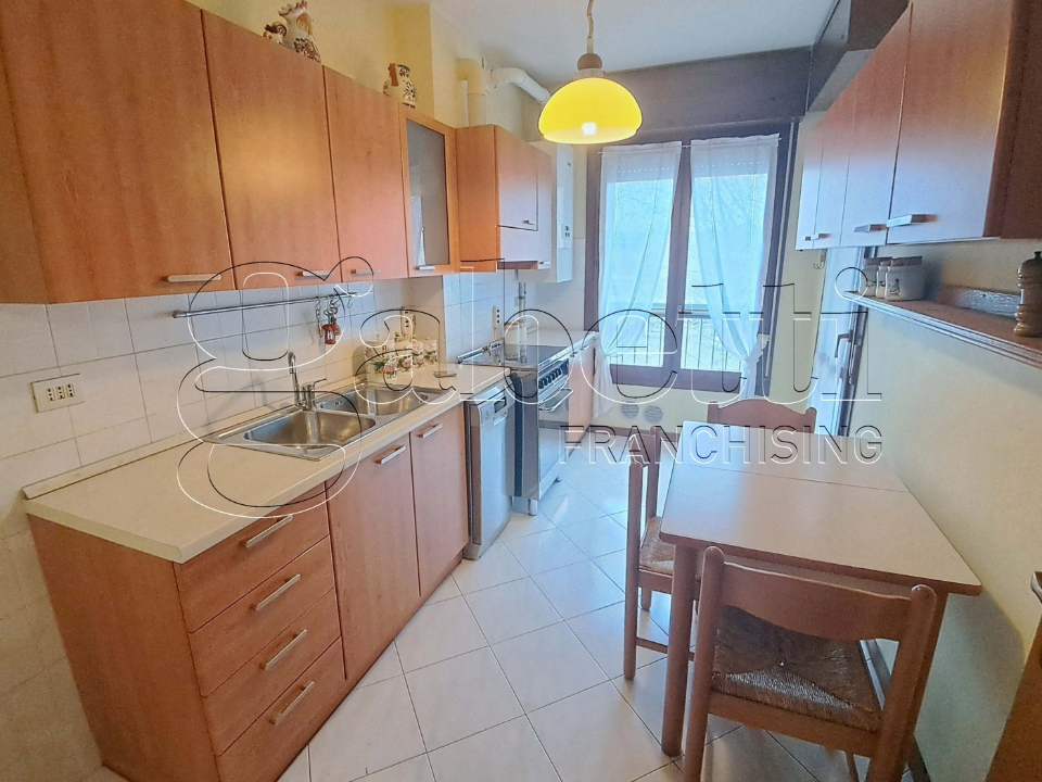 Appartamento - Image 5