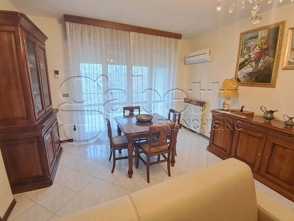 Appartamento - Image 1