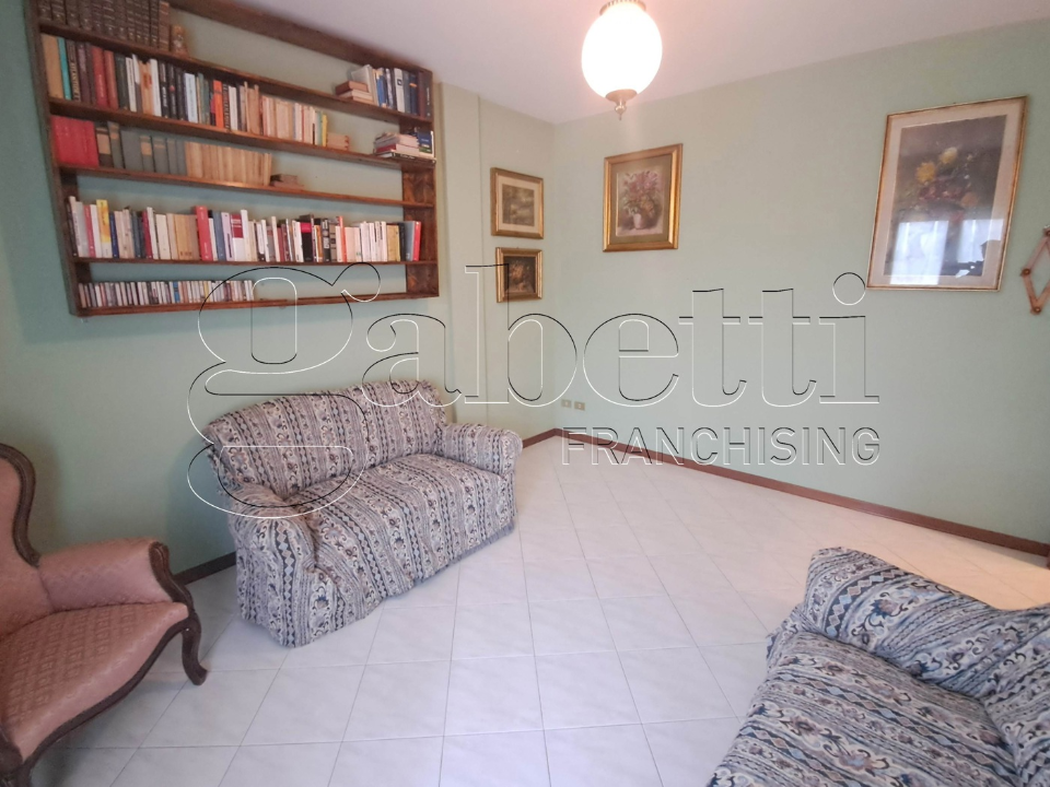 Appartamento - Image 10