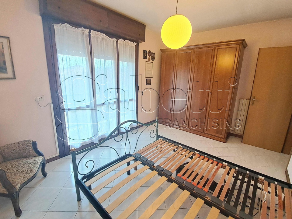 Appartamento - Image 7