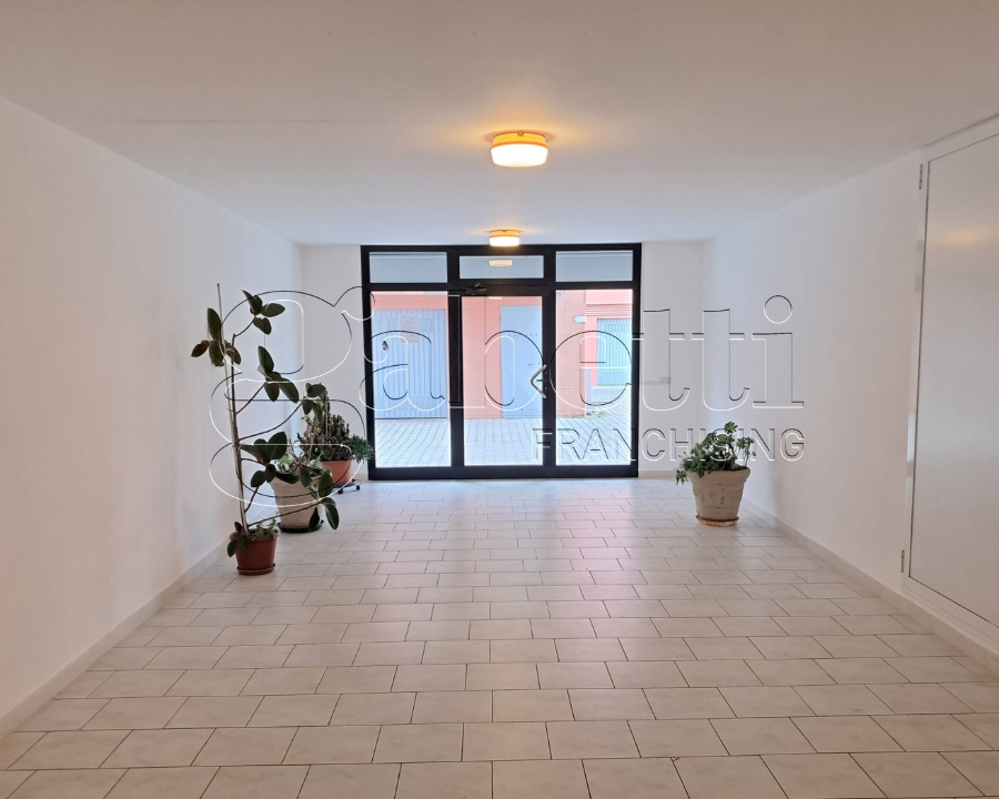 Appartamento - Image 13