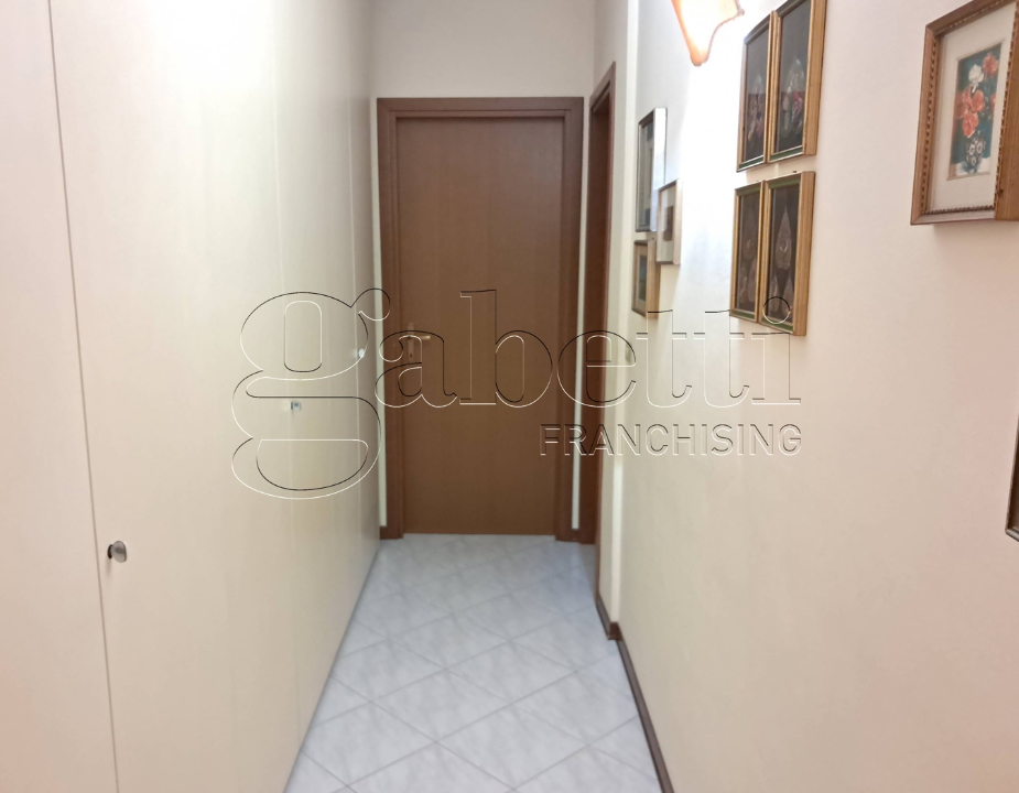 Appartamento - Image 12