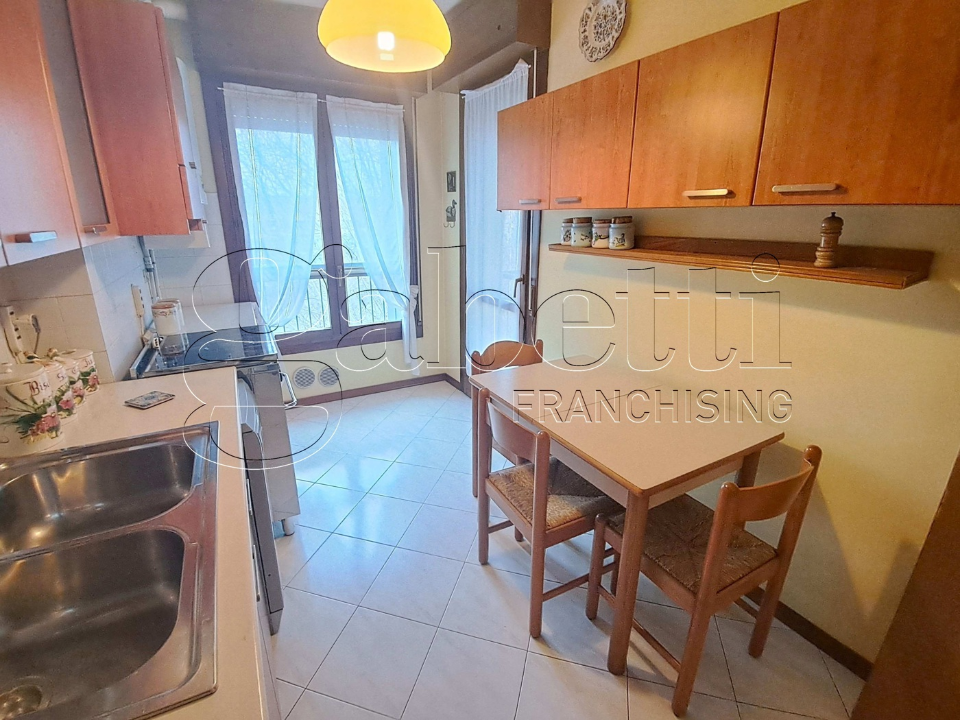 Appartamento - Image 6