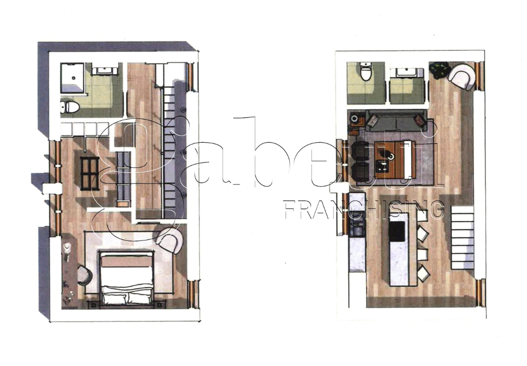 Appartamento - Image 7