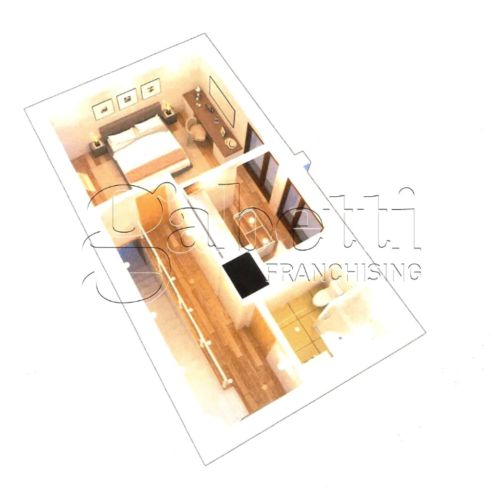 Appartamento - Image 12