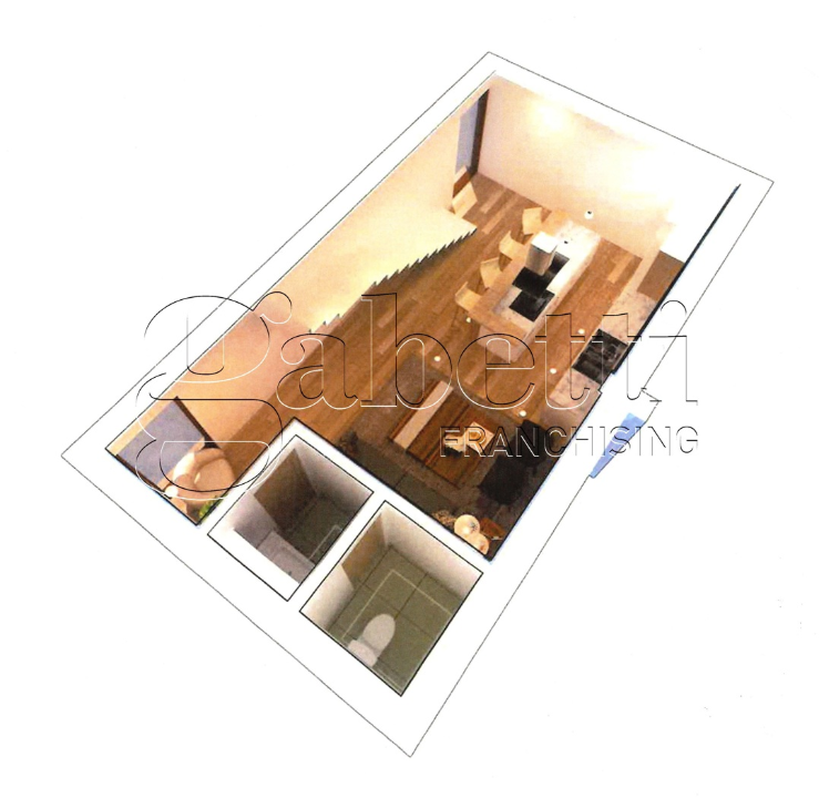 Appartamento - Image 9