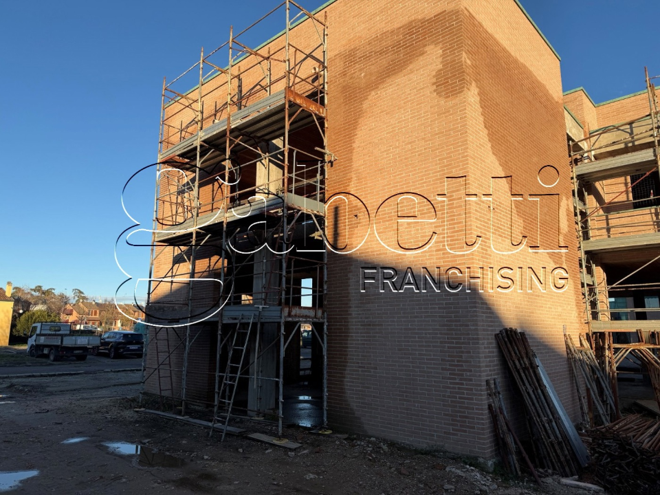 Appartamento - Image 3