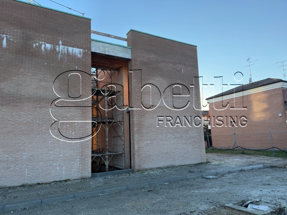 Appartamento - Image 2