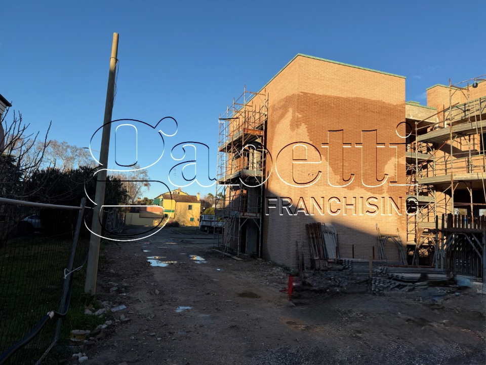 Appartamento - Image 5