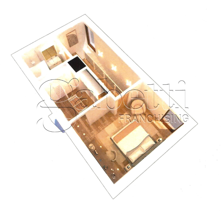 Appartamento - Image 11