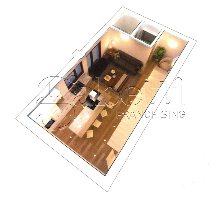 Appartamento - Image 10