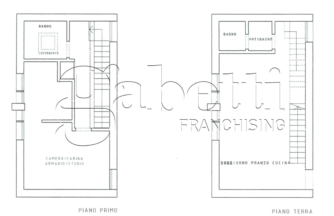 Appartamento - Image 8
