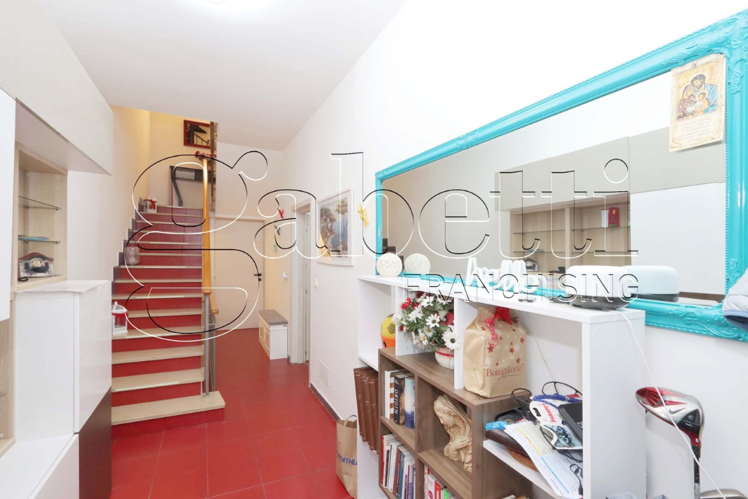 Casa Indipendente - Image 1