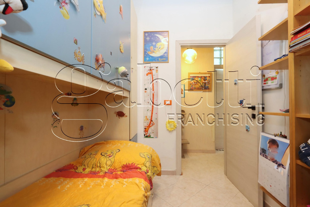Casa Indipendente - Image 21