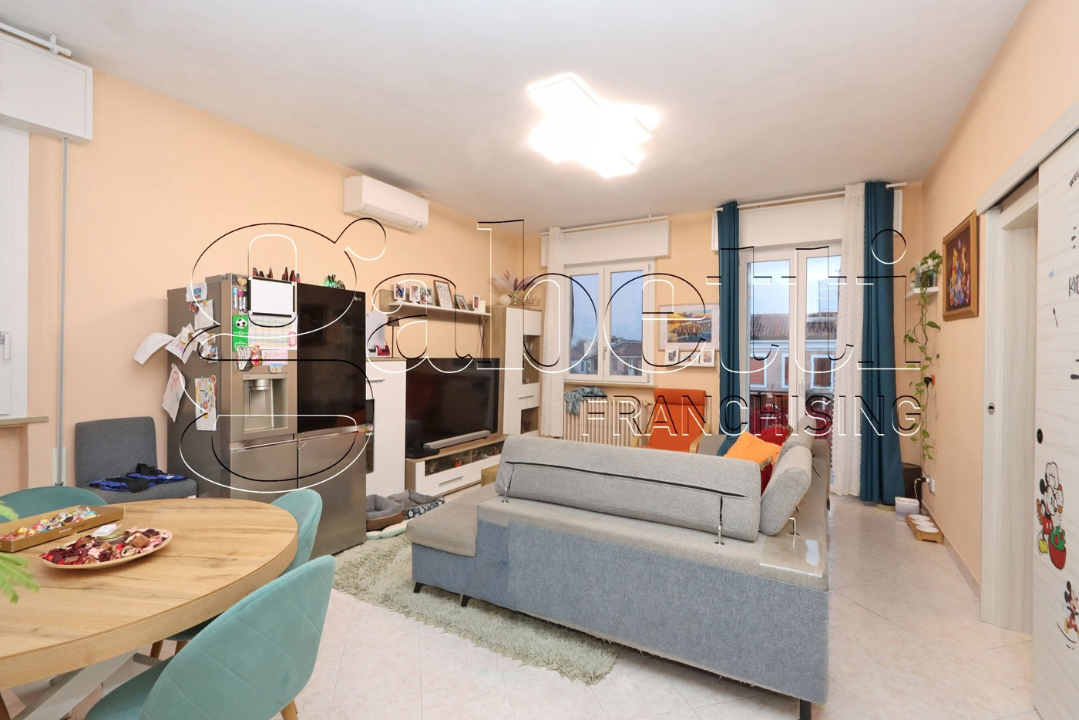 Casa Indipendente - Image 2