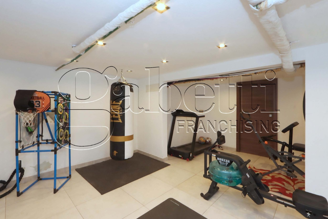 Casa Indipendente - Image 30