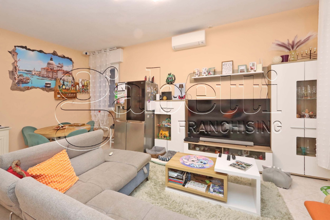 Casa Indipendente - Image 4