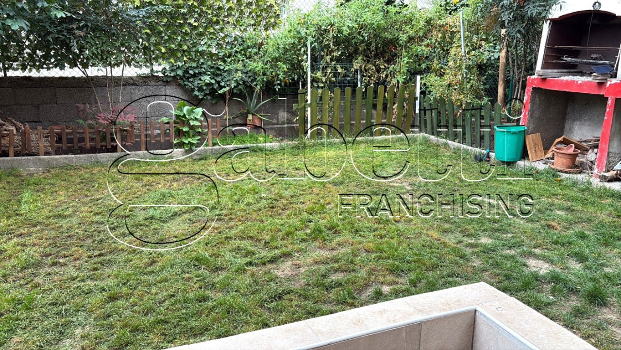Casa Indipendente - Image 31
