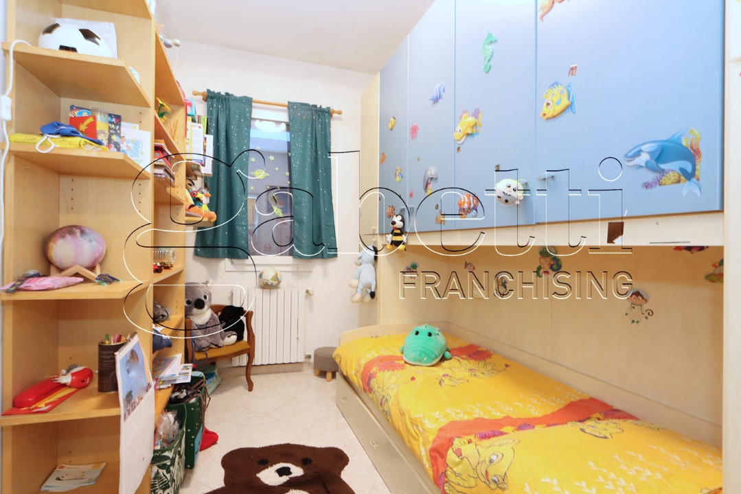 Casa Indipendente - Image 22