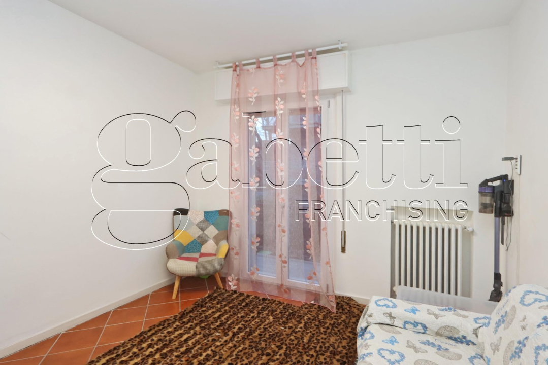 Casa Indipendente - Image 20