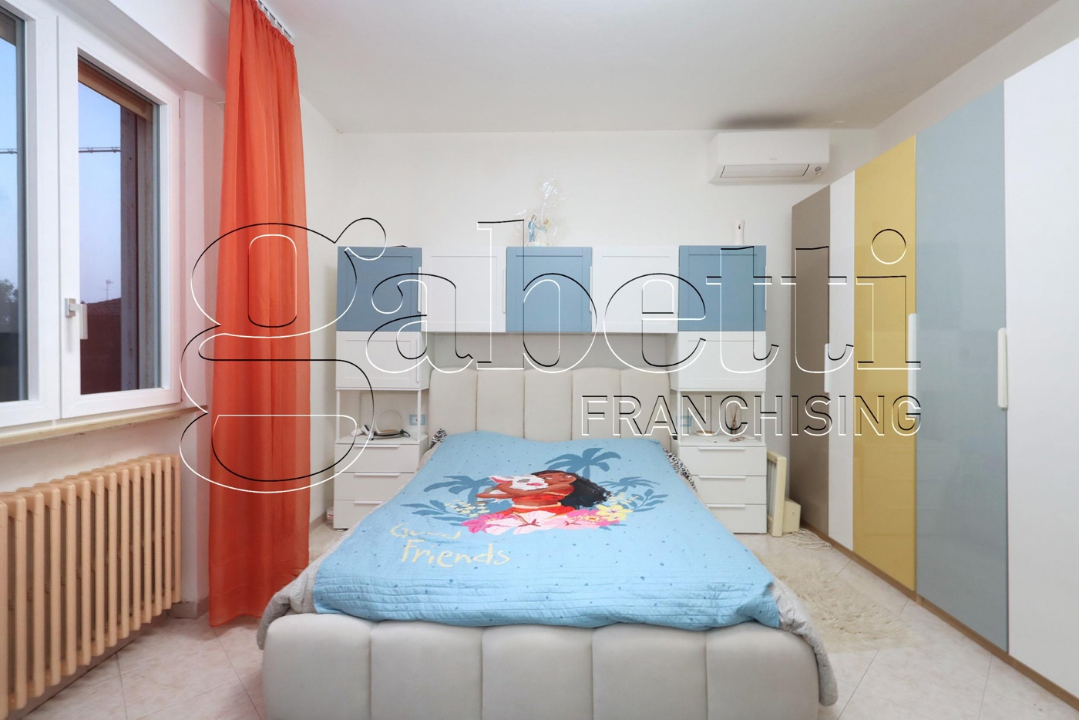 Casa Indipendente - Image 15